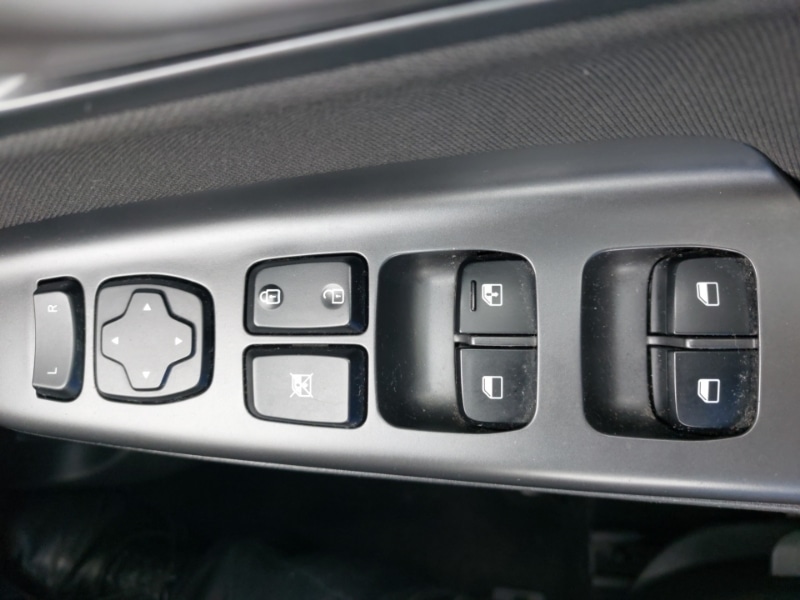 Used Hyundai KONA 2018 for sale - 76498143: Photo 15