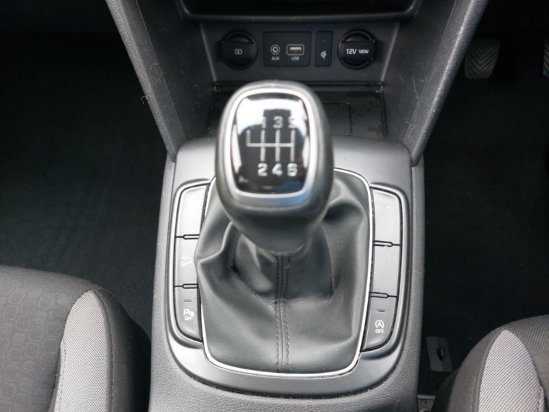 Used Hyundai KONA 2018 for sale - 76498143: Photo 18