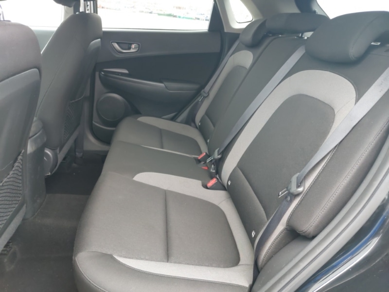 Used Hyundai KONA 2018 for sale - 76498143: Photo 6