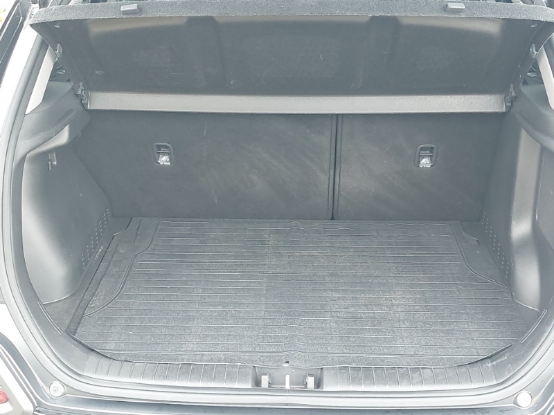 Used Hyundai KONA 2018 for sale - 76498143: Photo 8