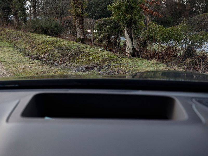 Used MG MGS6 2025 for sale - 76970581: Photo 15