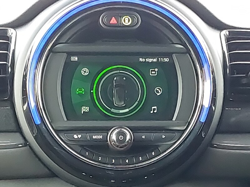 Used MINI Clubman 2020 for sale - 77907840: Photo 10