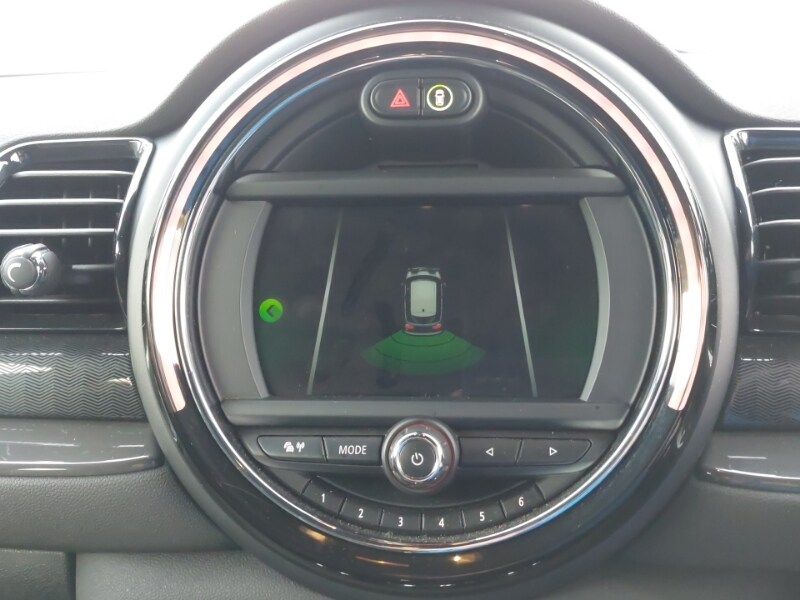 Used MINI Clubman 2020 for sale - 77907840: Photo 11