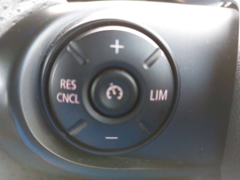 Used MINI Clubman 2020 for sale - 77907840: Photo 13