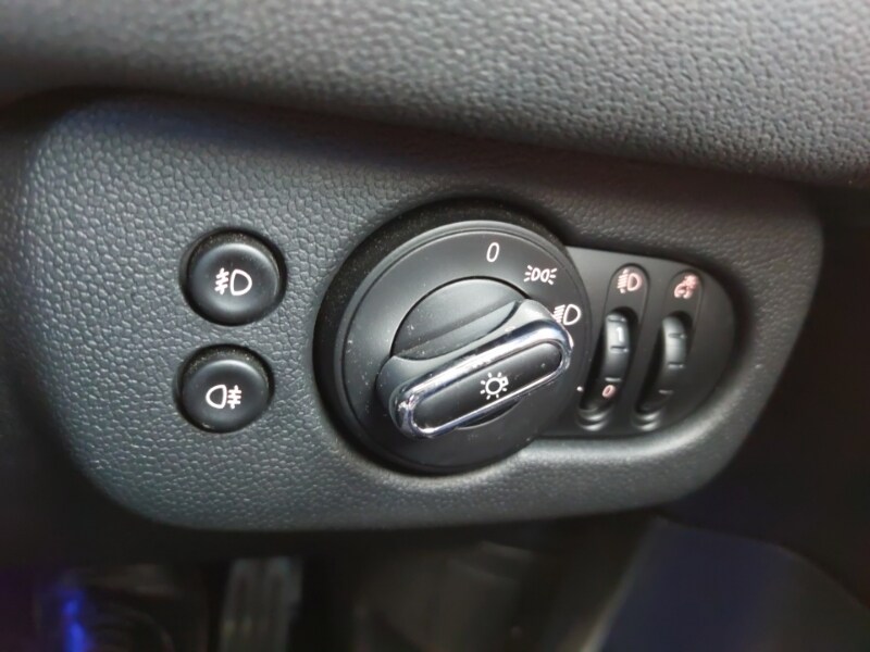 Used MINI Clubman 2020 for sale - 77907840: Photo 17