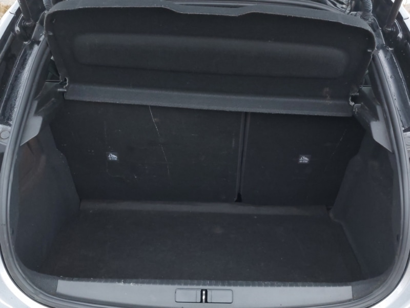 Used Vauxhall Corsa 2023 for sale - 78006113: Photo 8