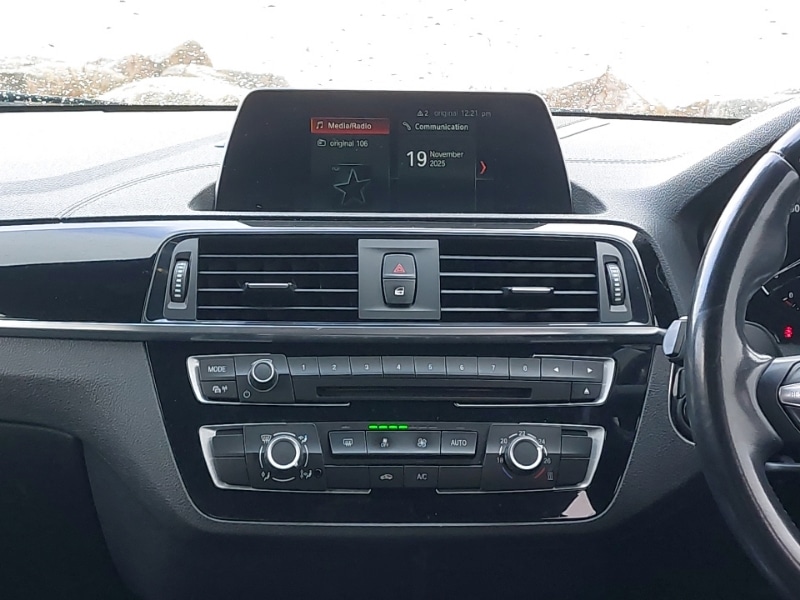 Used BMW 1 Series 2017 for sale - 77214130: Photo 10