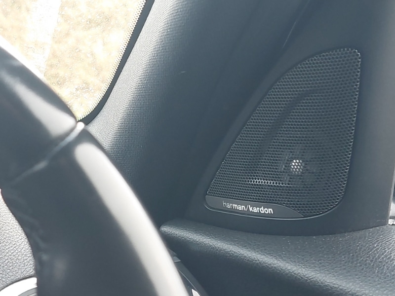 Used BMW 1 Series 2017 for sale - 77214130: Photo 17