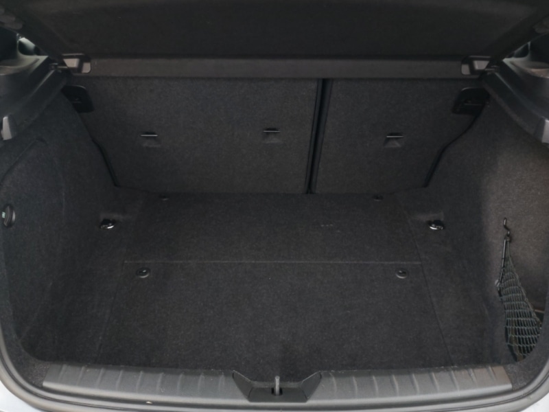 Used BMW 1 Series 2017 for sale - 77214130: Photo 8