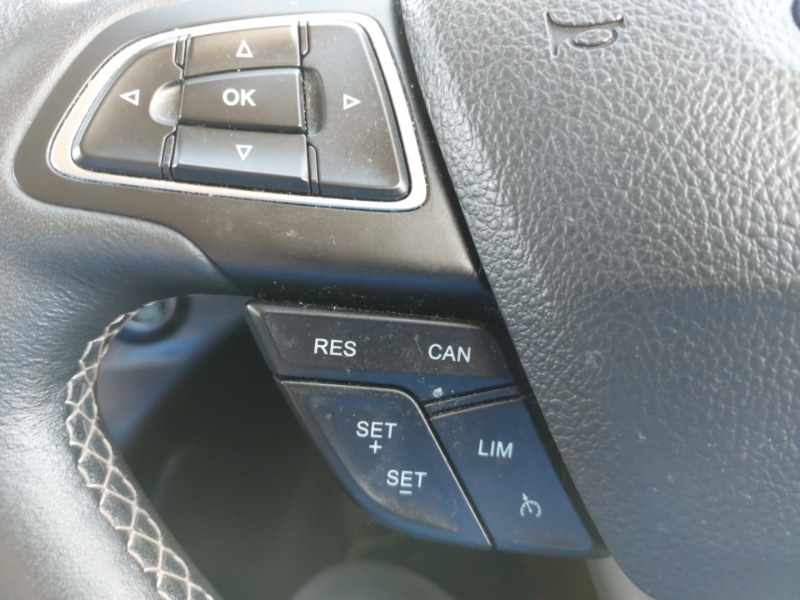 Used Ford Kuga 2019 for sale - 77964076: Photo 13