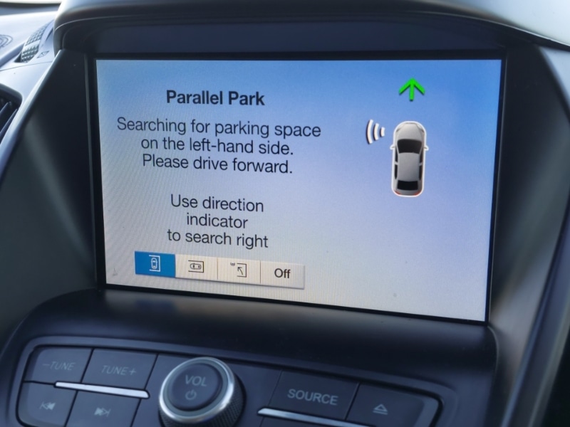 Used Ford Kuga 2019 for sale - 77964076: Photo 14