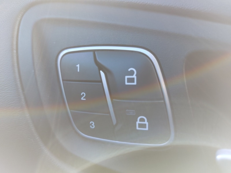 Used Ford Kuga 2019 for sale - 77964076: Photo 15