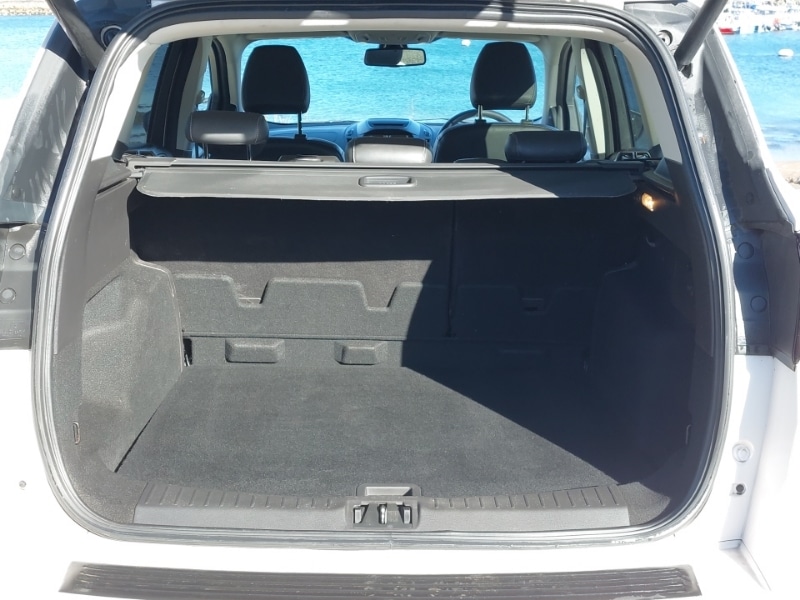 Used Ford Kuga 2019 for sale - 77964076: Photo 8