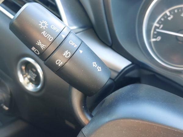 Used Mazda CX-5 2021 for sale - 76244320: Photo 18