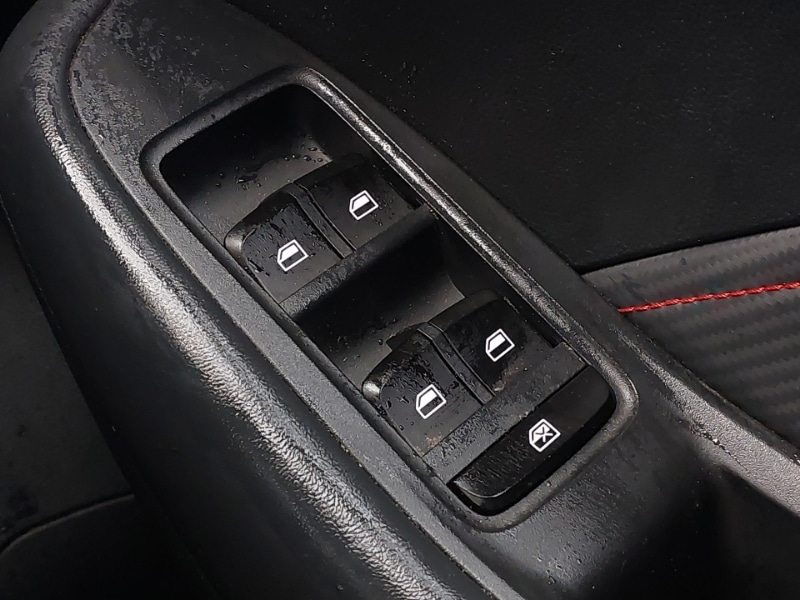 Used MG MG ZS 2024 for sale - 77433682: Photo 17