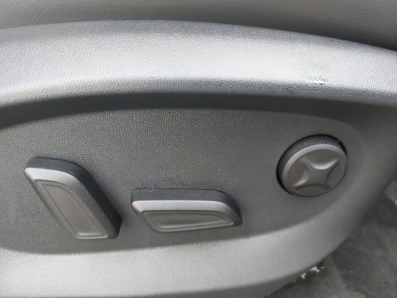 Used MG MG HS 2024 for sale - 77178423: Photo 12