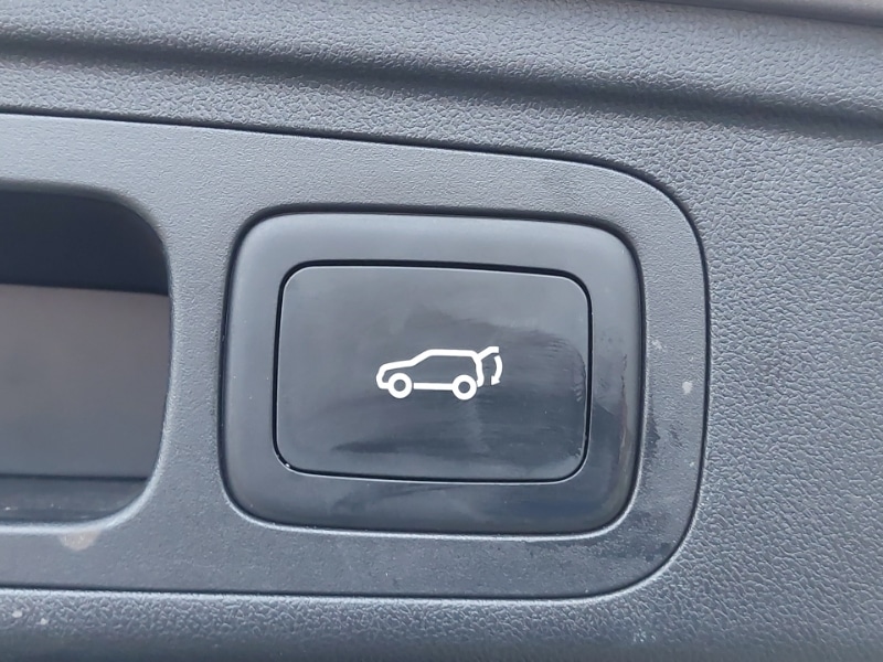 Used MG MG HS 2024 for sale - 77178423: Photo 13