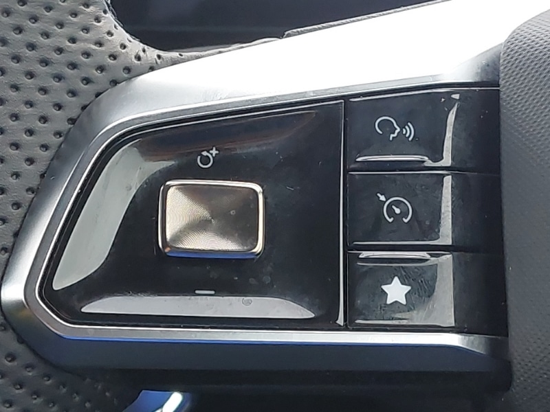 Used MG MG HS 2024 for sale - 77178423: Photo 14