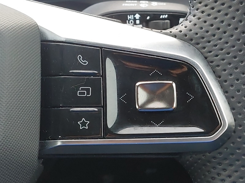 Used MG MG HS 2024 for sale - 77178423: Photo 15