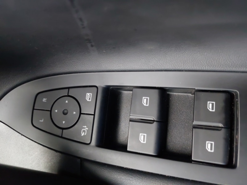 Used MG MG HS 2024 for sale - 77178423: Photo 16