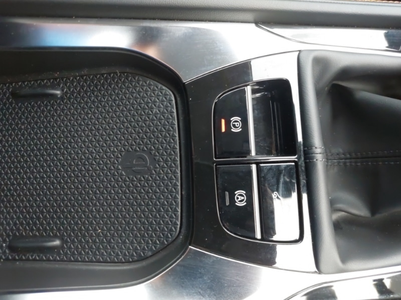 Used MG MG HS 2024 for sale - 77178423: Photo 18