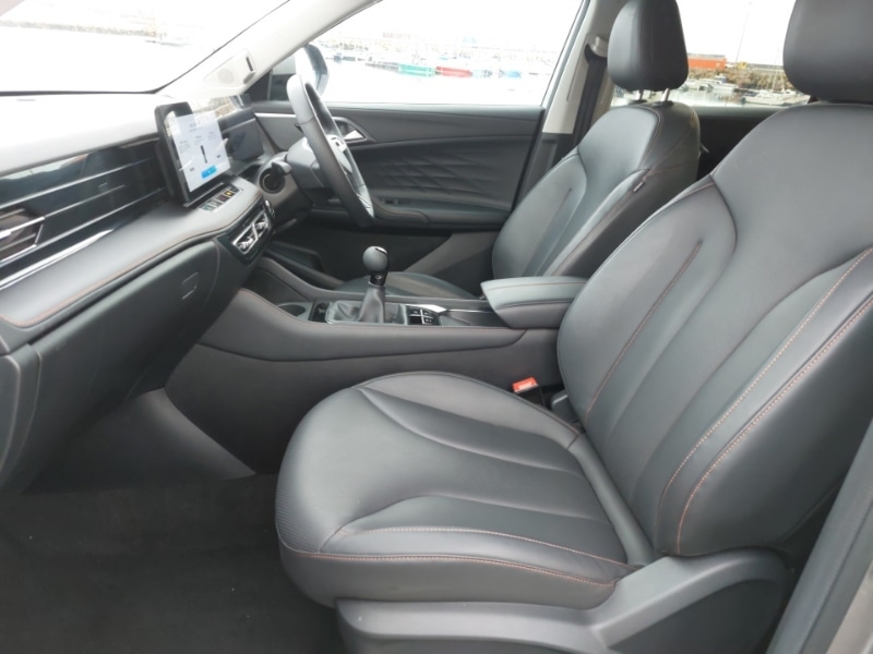 Used MG MG HS 2024 for sale - 77178423: Photo 5