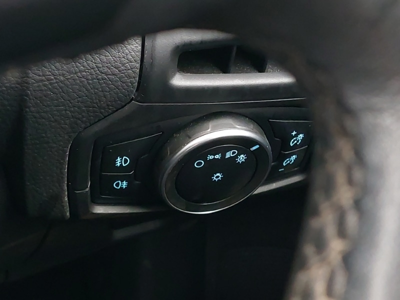 Used Ford Focus 2016 for sale - 77630369: Photo 18