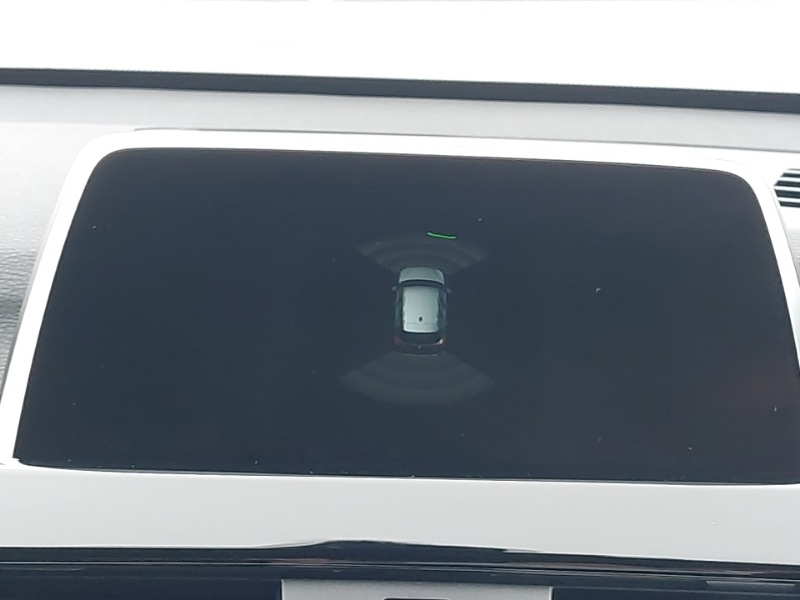 Used BMW X1 2018 for sale - 76518879: Photo 10