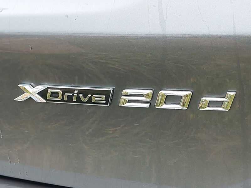 Used BMW X1 2018 for sale - 76518879: Photo 13