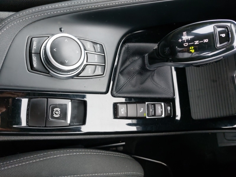 Used BMW X1 2018 for sale - 76518879: Photo 14