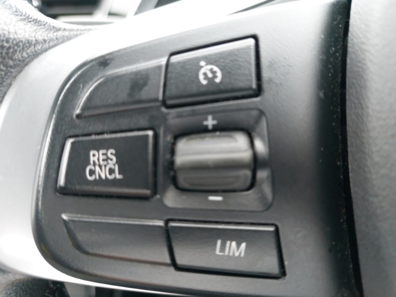 Used BMW X1 2018 for sale - 76518879: Photo 15