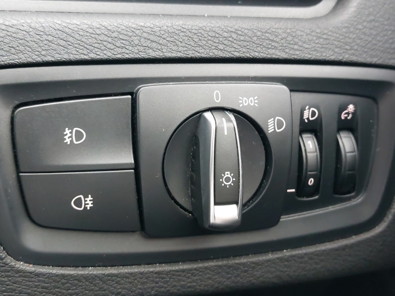 Used BMW X1 2018 for sale - 76518879: Photo 18