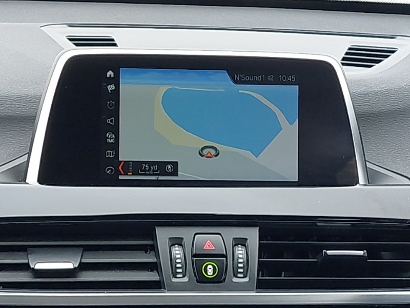 Used BMW X1 2018 for sale - 76518879: Photo 7