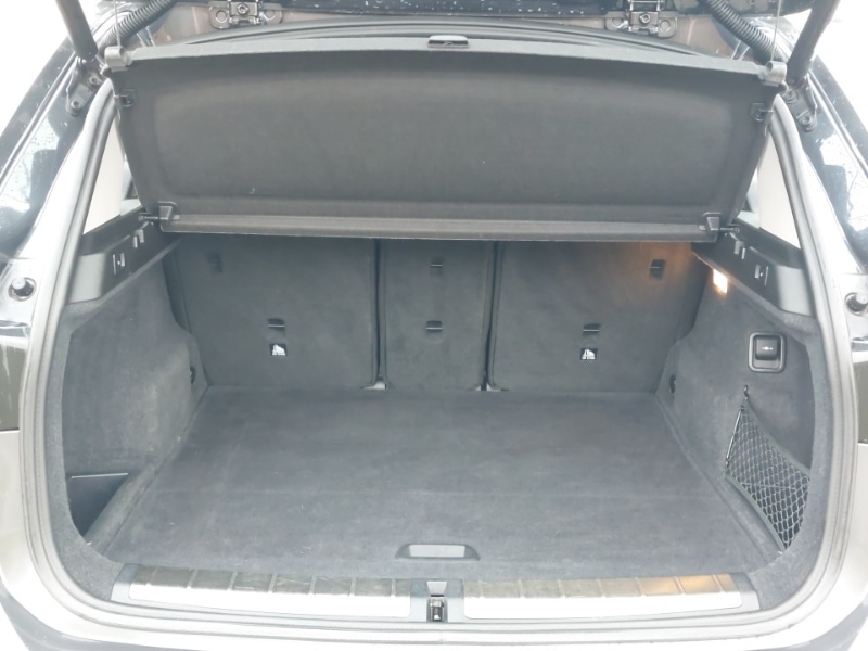 Used BMW X1 2018 for sale - 76518879: Photo 8