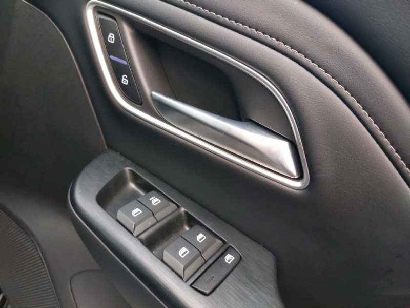 Used MG MG ZS 2025 for sale - 77062748: Photo 10