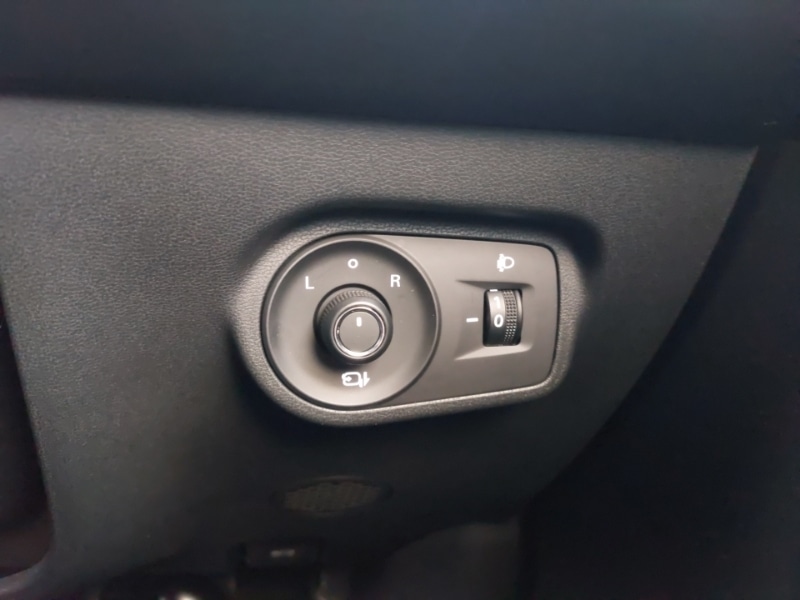 Used MG MG ZS 2025 for sale - 77062748: Photo 11