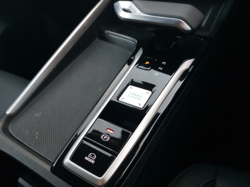 Used MG MG ZS 2025 for sale - 77062748: Photo 17