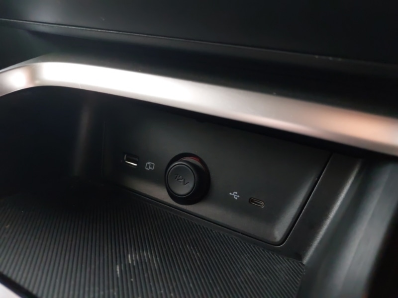 Used MG MG ZS 2025 for sale - 77062748: Photo 18