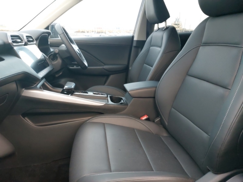 Used MG MG ZS 2025 for sale - 77062748: Photo 5