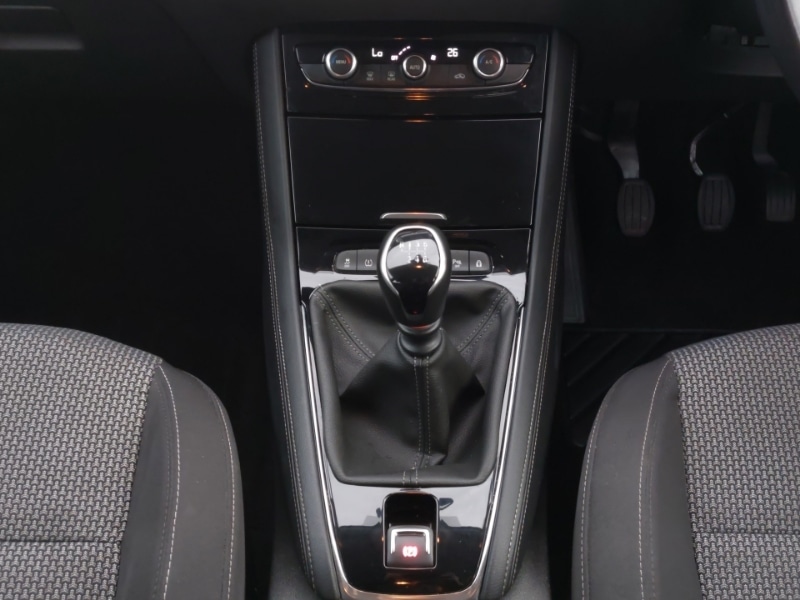 Used Vauxhall Grandland X 2020 for sale - 76195715: Photo 11