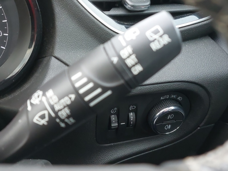 Used Vauxhall Grandland X 2020 for sale - 76195715: Photo 15