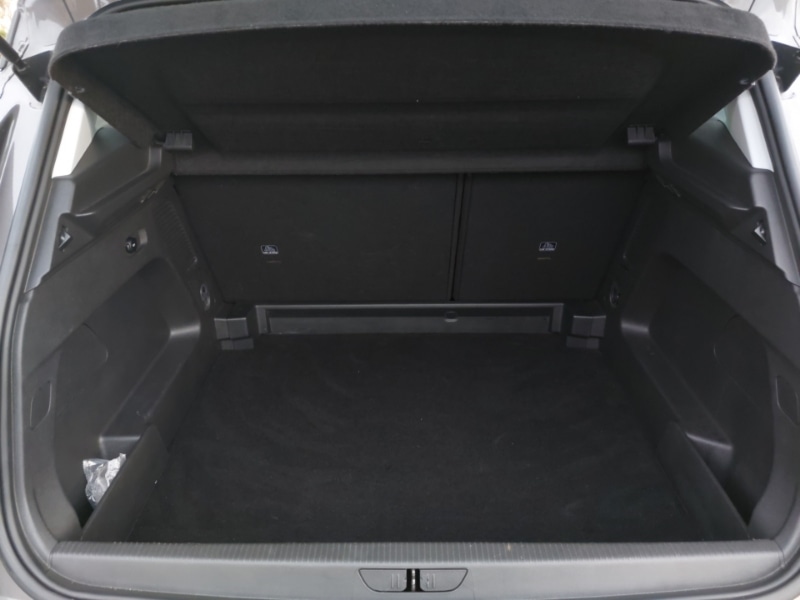 Used Vauxhall Grandland X 2020 for sale - 76195715: Photo 8