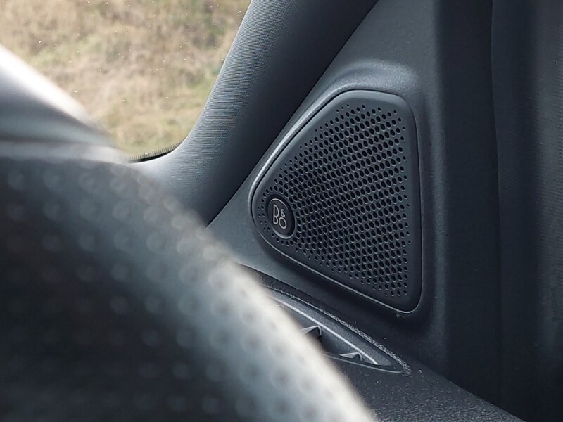 Used Ford Puma 2020 for sale - 76543262: Photo 17