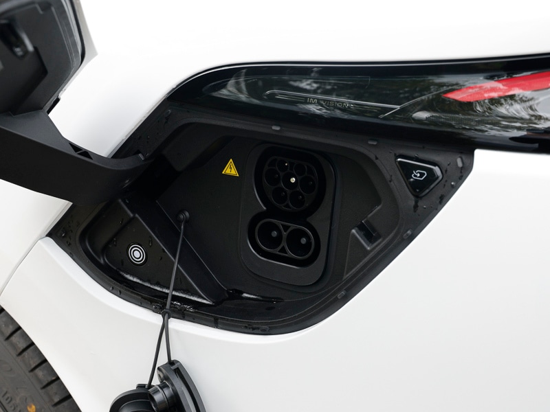 Used MG MG IM6 2025 for sale - 77126262: Photo 17