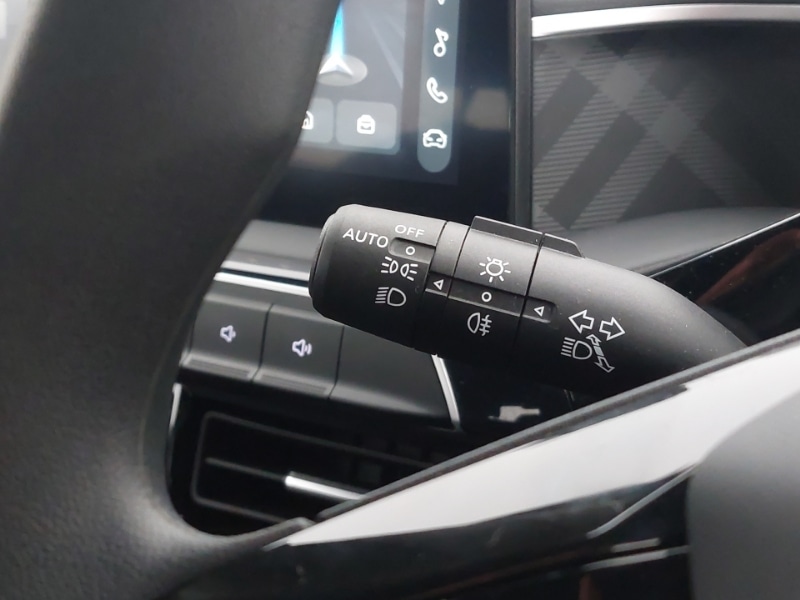 Used MG MG3 2025 for sale - 76548697: Photo 13