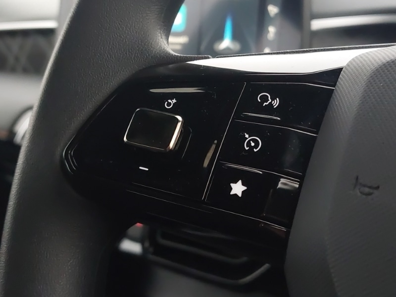 Used MG MG3 2025 for sale - 76548697: Photo 14