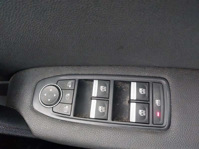 Used Renault Captur 2021 for sale - 77921926: Photo 16