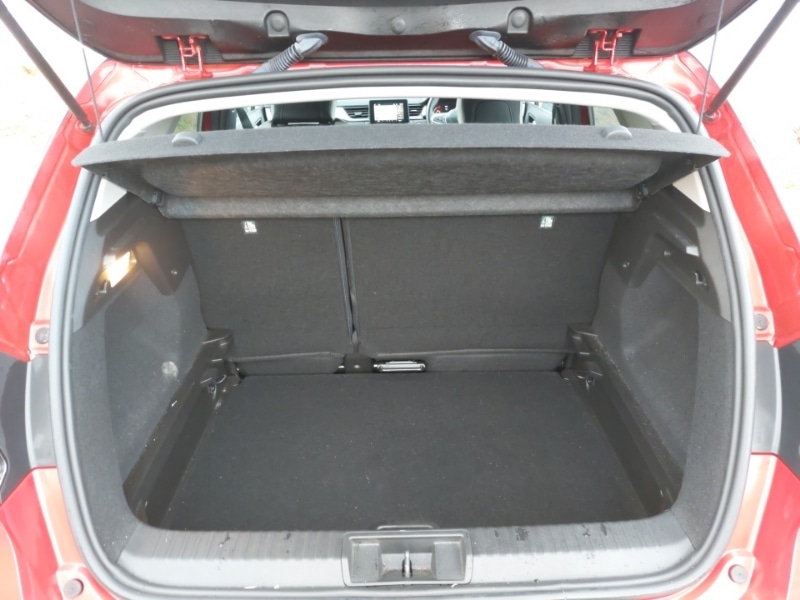 Used Renault Captur 2021 for sale - 77921926: Photo 8