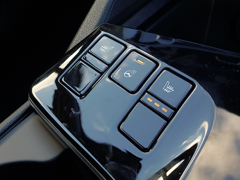 Used Kia Sportage 2025 for sale - 76414648: Photo 17