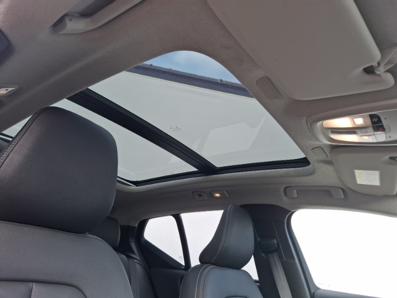 Used Volvo XC40 2024 for sale - 76141061: Photo 19